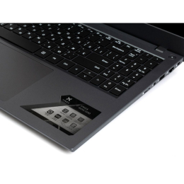 Ноутбук Vinga Iron S150 (S150-123516512G) фото 2