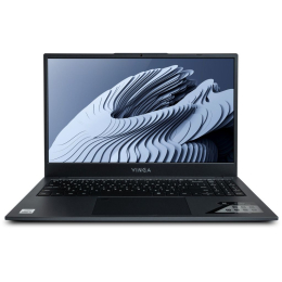 Ноутбук Vinga Iron S150 (S150-123516512GWP) фото 1