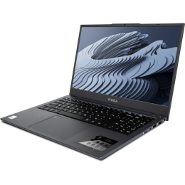 Ноутбук Vinga Iron S150 (S150-123516512GWP) фото 2