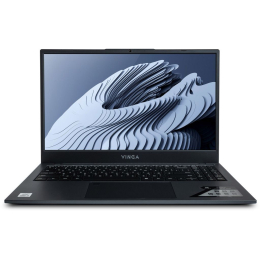 Ноутбук Vinga Iron S150 (S150-12358512GWH) фото 1