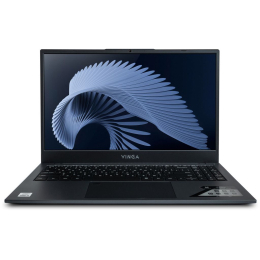 Ноутбук Vinga Iron S150 (S150-12358512GWP) фото 1