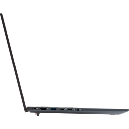Ноутбук Vinga Iron S150 (S150-12358512GWP) фото 2