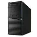 Компьютер Acer Veriton M2632G MT (i7-4790/16/240SSD/1Tb/GT1030-4Gb)
