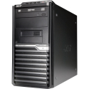 Комп'ютер Acer Veriton M421G (Athlon x2 250/2/120SSD)