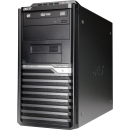 Компьютер Acer Veriton M421G (Athlon x2 250/2/160) фото 1