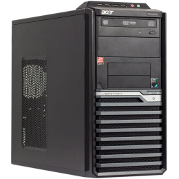 Компьютер Acer Veriton M421G (Athlon x2 250/2/160) фото 2
