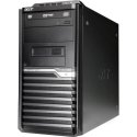 Комп'ютер Acer Veriton M430G (Phenom x4 945/8/120SSD/500/RX570-4GB)