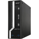 Компьютер Acer Veriton X2630G SFF (G1840/4/120SSD)