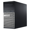 Комп'ютер Dell Optiplex 3010 MT (i3-3220/4/120SSD)