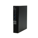 Комп'ютер Dell Optiplex 3040 MFF (i5-6500T/8/128SSD)