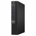 Комп'ютер Dell Optiplex 3050 MFF (i5-6500T/8/256SSD)