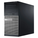 Комп'ютер Dell Optiplex 390 MT (i5-2400/4/120SSD)