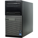 Компьютер Dell Optiplex 9020 MT (i5-4570/16/500)