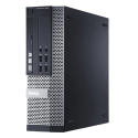 Компьютер Dell Optiplex 9020 SFF (G1840/8/120SSD)