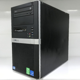 Компьютер Exone (H61) MT (i5-4670/8/120SSD/500/HD7570-1Gb) фото 1