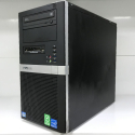Компьютер Exone (H61) MT (i5-4670/8/120SSD/500/HD7570-1Gb)