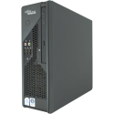 Компьютер Fujitsu Esprimo C5730 USFF (E6300/2/160)