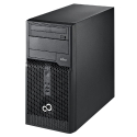 Компьютер Fujitsu Esprimo P400 Tower (i5-2320/8/120SSD/500)