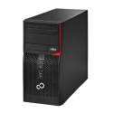 Комп'ютер Fujitsu Esprimo P520 E85+MT (i3-4130/8/120SSD)