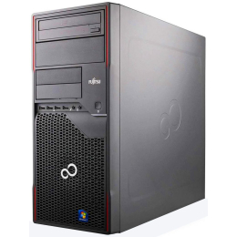 Компьютер Fujitsu Esprimo P910 E85+ Tower (i5-2400/4/256SSD) фото 1