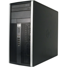 Компьютер HP Compaq 6005 Pro MT (B22/4/250) фото 1