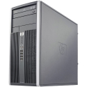 Компьютер HP Compaq Elite 8200 CMT (i7-2600/16/120SSD)