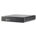 Комп'ютер HP EliteDesk 705 G1 MFF (A4-7350B/8/500)