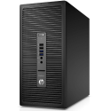 Комп'ютер HP EliteDesk 705 G1 MT (A4-7300B/4/500)