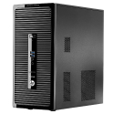Комп'ютер HP ProDesk 400 G1 MT (i3-4150/4/120SSD)