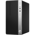 Компьютер HP ProDesk 400 G4 MT (i3-6100/8/120SSD/500)