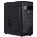 Компьютер Korob Gaming PC 109 (i5-8600k/8/240SSD)