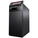 Компьютер Lenovo Edge 92 Tower (i3-2120/4/500)