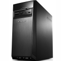 Комп'ютер Lenovo H50-50 CTO (i3-4160/4/1000) - RENEW
