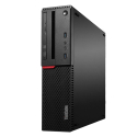 Комп'ютер Lenovo M700 SFF (i3-6100/16/240SSD)