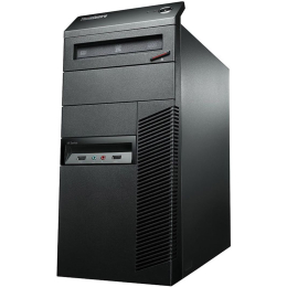 Комп'ютер Lenovo M93P Tower (i3-4130/4/500) фото 1