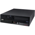 Комп'ютер Lenovo ThinkCentre M51 SFF (P4 640/512/40)