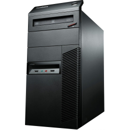 Комп'ютер Lenovo ThinkCentre M81 MT (G645/8/500) фото 1