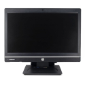 Моноблок HP Compaq Pro All-in-One 6300 (i3-3220/4/250) - Class A