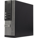 Комп'ютер Dell Optiplex 7010 SFF (i3-3220/4/120SSD)