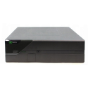 Комп'ютер NCR RealPOS 7606 SFF (G540/4/250)