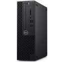 Компьютер Dell OptiPlex 3060 SFF (i3-8100/8/120SSD/1TB)