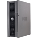 Комп'ютер Dell Optiplex 755 USDT (E5300/4/160)