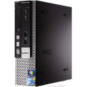 Комп'ютер Dell Optiplex 780 USDT (Q6600/8/120SSD)
