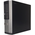 Компьютер Dell Optiplex 9010 SFF (i5-3470/8/120SSD) 