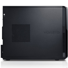 Компьютер Dell Vostro 260 МT (i5-2400/4/120SSD) фото 2