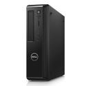 Комп'ютер Dell Vostro 3800 DT (i3-4130/8/120SSD)