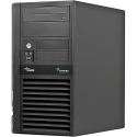 Компьютер Fujitsu Esprimo P5625 Tower (5000B/4/160)