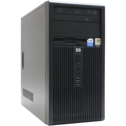 Компьютер HP Compaq DX 2300 MT (E4400/2/500) фото 2