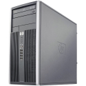 Компьютер HP Compaq Elite 8200 CMT (i7-2600K/8/120SSD/GTX750Ti)