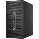 Комп'ютер HP ProDesk 600 G2 MT (i5-6500/16/480SSD)